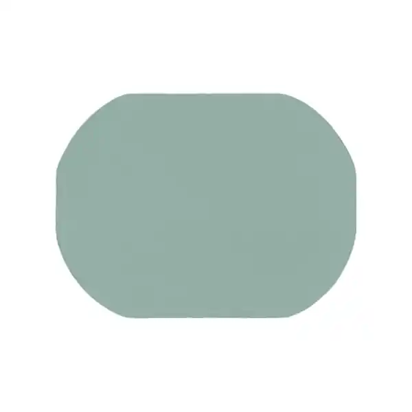 Bild 4 von HOME CREATION Vinyl-Tischdecke