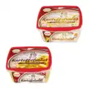 Bild 1 von POPP Beilagensalat 400g