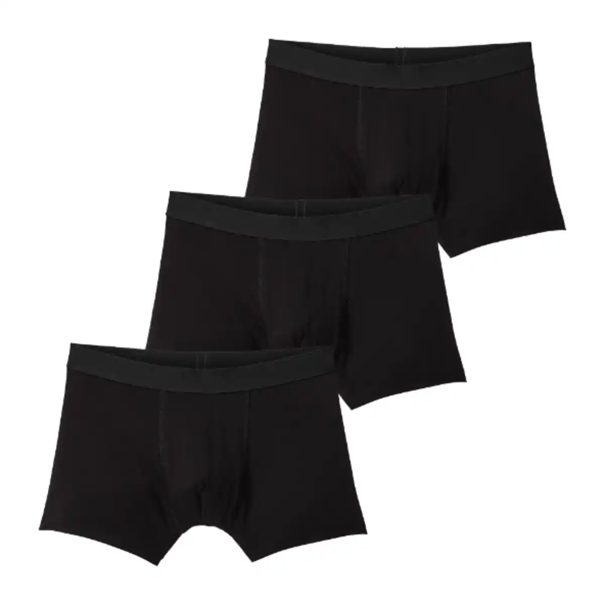 Bild 2 von UP2FASHION Retropants