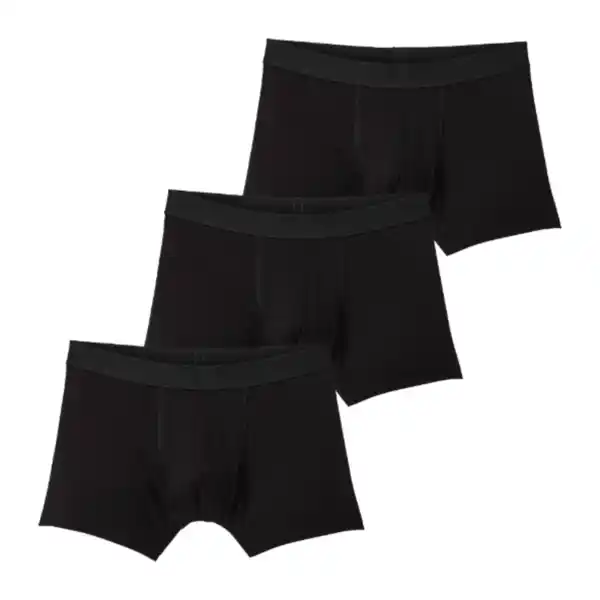 Bild 2 von UP2FASHION Retropants