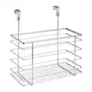 Bild 2 von HOME CREATION Schranktür-Organizer