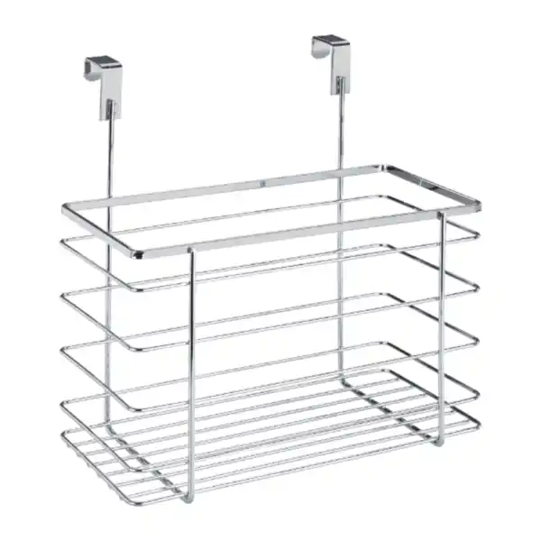 Bild 2 von HOME CREATION Schranktür-Organizer