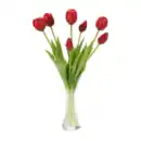 Bild 2 von HOME CREATION Kunstblumen