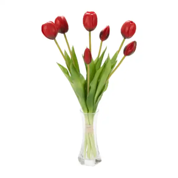 Bild 2 von HOME CREATION Kunstblumen