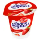 Bild 1 von Zott Sahne Joghurt