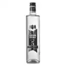 Bild 1 von Fjodor Premium Vodka