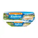 Bild 4 von Milkana 190g