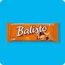Bild 1 von   Balisto® , Verschiedene Sorten