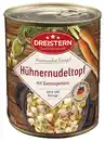 Bild 1 von Hühnernudeltopf 800 g