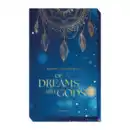 Bild 2 von Young Romance