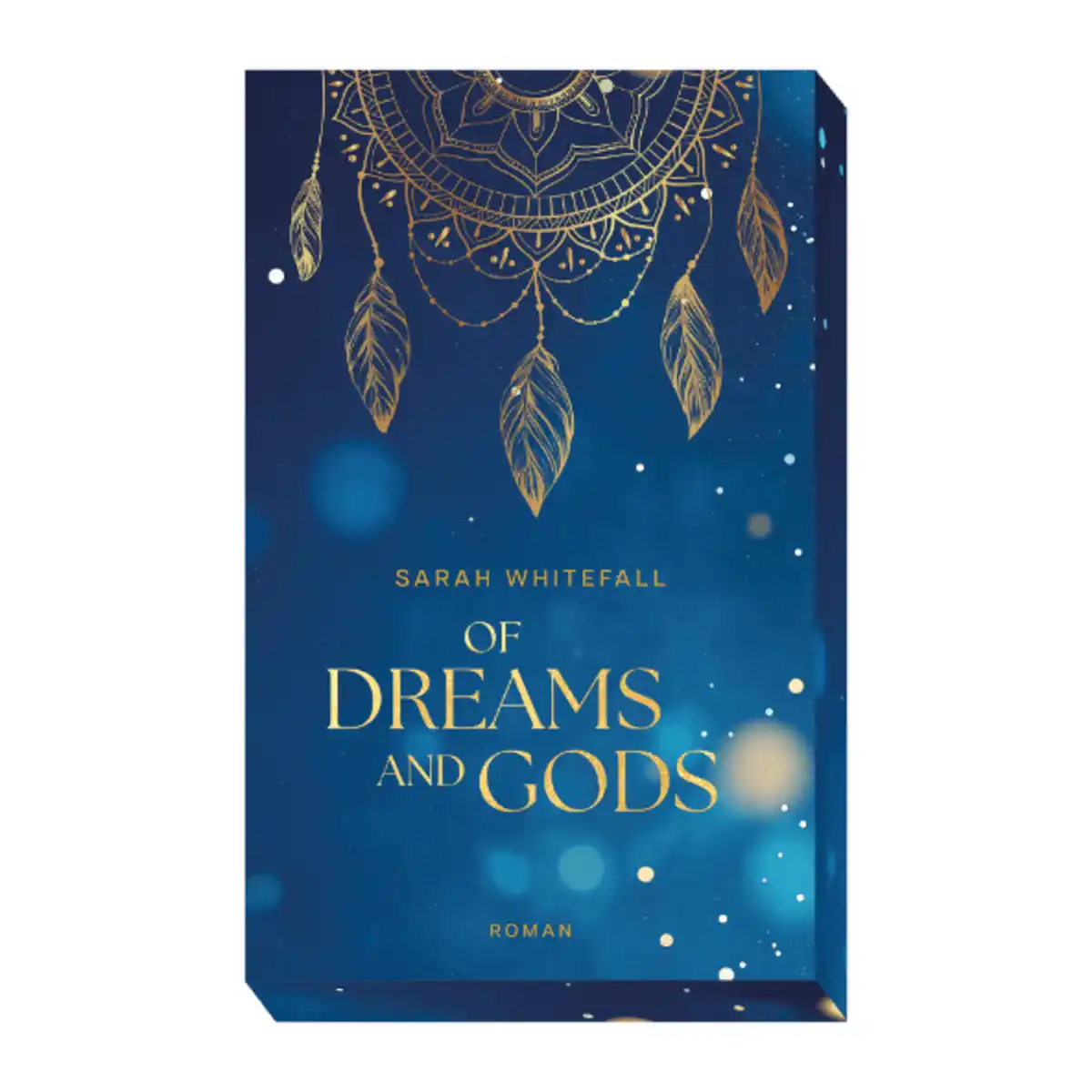 Bild 2 von Young Romance