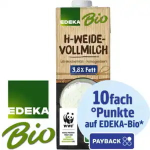 H-Milch
