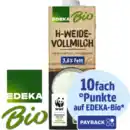 Bild 1 von H-Milch
