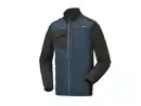 Bild 2 von PARKSIDE® Herren Softshelljacke