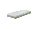 Bild 2 von Hn8 Schlafsysteme Visco-Matratze Cozy Sleep mit 7-Zonen-Komfortschaum