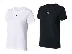 Under Armour Funktionsshirt