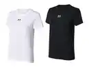 Bild 1 von Under Armour Funktionsshirt
