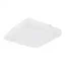 Bild 3 von CASALUX LED-Deckenleuchte