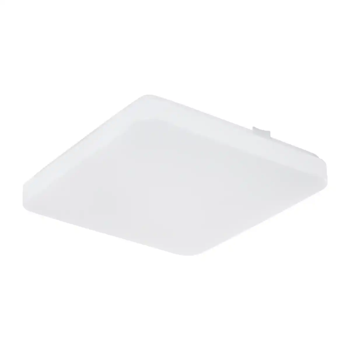 Bild 3 von CASALUX LED-Deckenleuchte