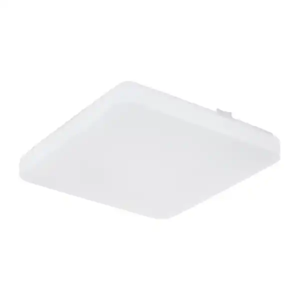 Bild 3 von CASALUX LED-Deckenleuchte