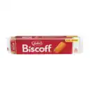 Bild 1 von LOTUS Biscoff 18x2 XXL 279g