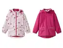 Bild 1 von lupilu® Kinder Allwetterjacke, 2-teilig