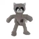 Bild 4 von ROMEO Hundespielzeug mit Seil