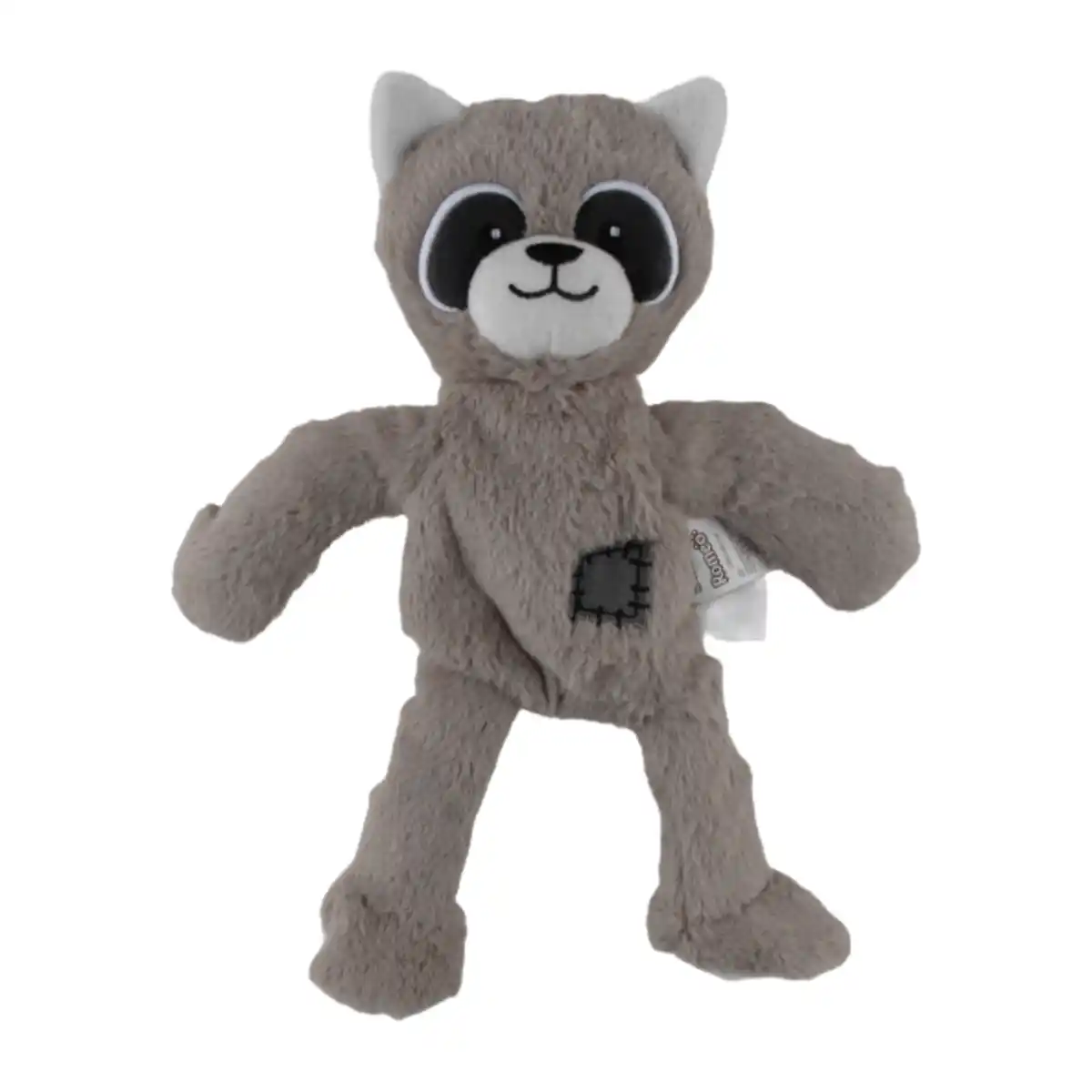 Bild 4 von ROMEO Hundespielzeug mit Seil