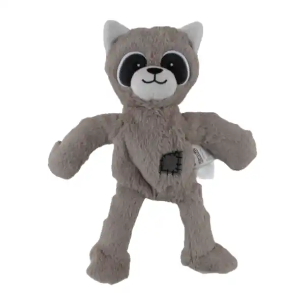 Bild 4 von ROMEO Hundespielzeug mit Seil