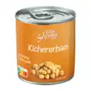 Bild 3 von ALL SEASONS Hülsenfrüchte 185g