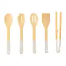 Bild 3 von CROFTON Küchenhelfer-Set