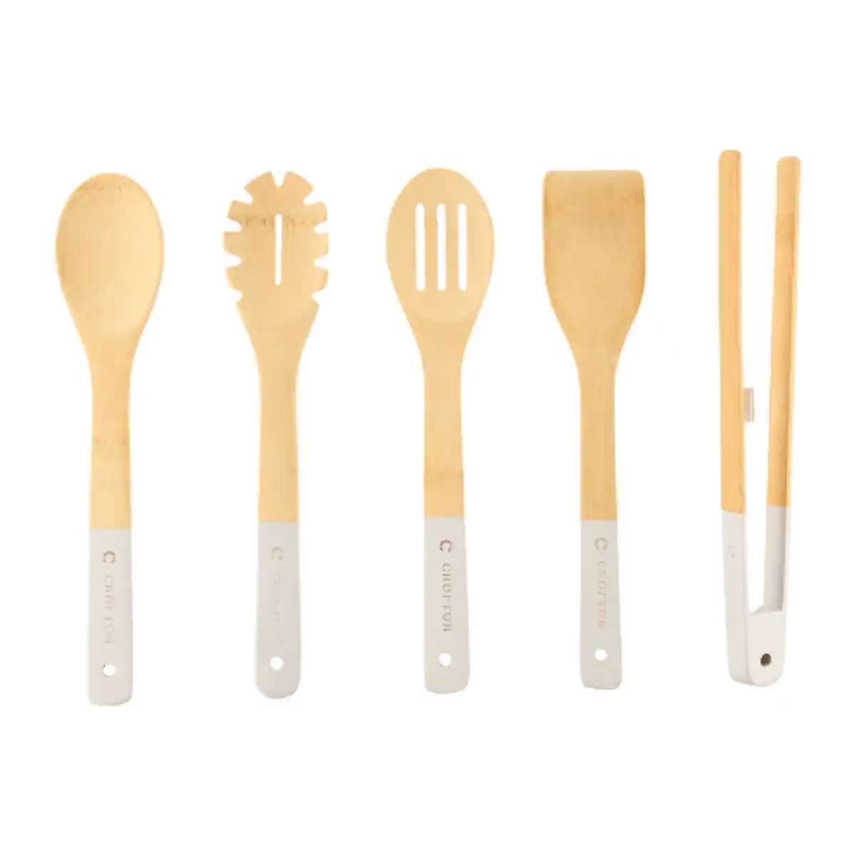 Bild 3 von CROFTON Küchenhelfer-Set