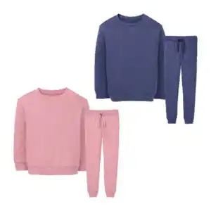 LILY & DAN Jogginganzug