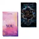 Bild 1 von Young Romance