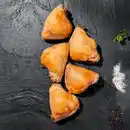 Bild 1 von Gut Langenhof Hähnchen-Oberkeulen