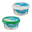 Bild 1 von MILSANI Ziegenkäsespezialität