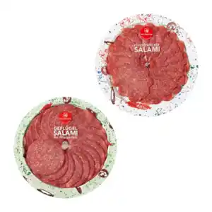 WILTMANN Genießerteller 80g