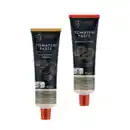 Bild 1 von GOURMET FINEST CUISINE Tomatenpaste 200g