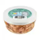 Bild 3 von LANDBECK Zwiebel- / Sauerfleisch 250g