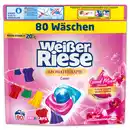 Bild 3 von Weißer Riese Waschmittel