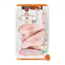 Bild 2 von MEINE METZGEREI Putenflügel 1,2kg