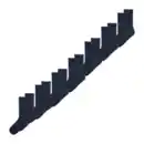 Bild 4 von UP2FASHION Socken