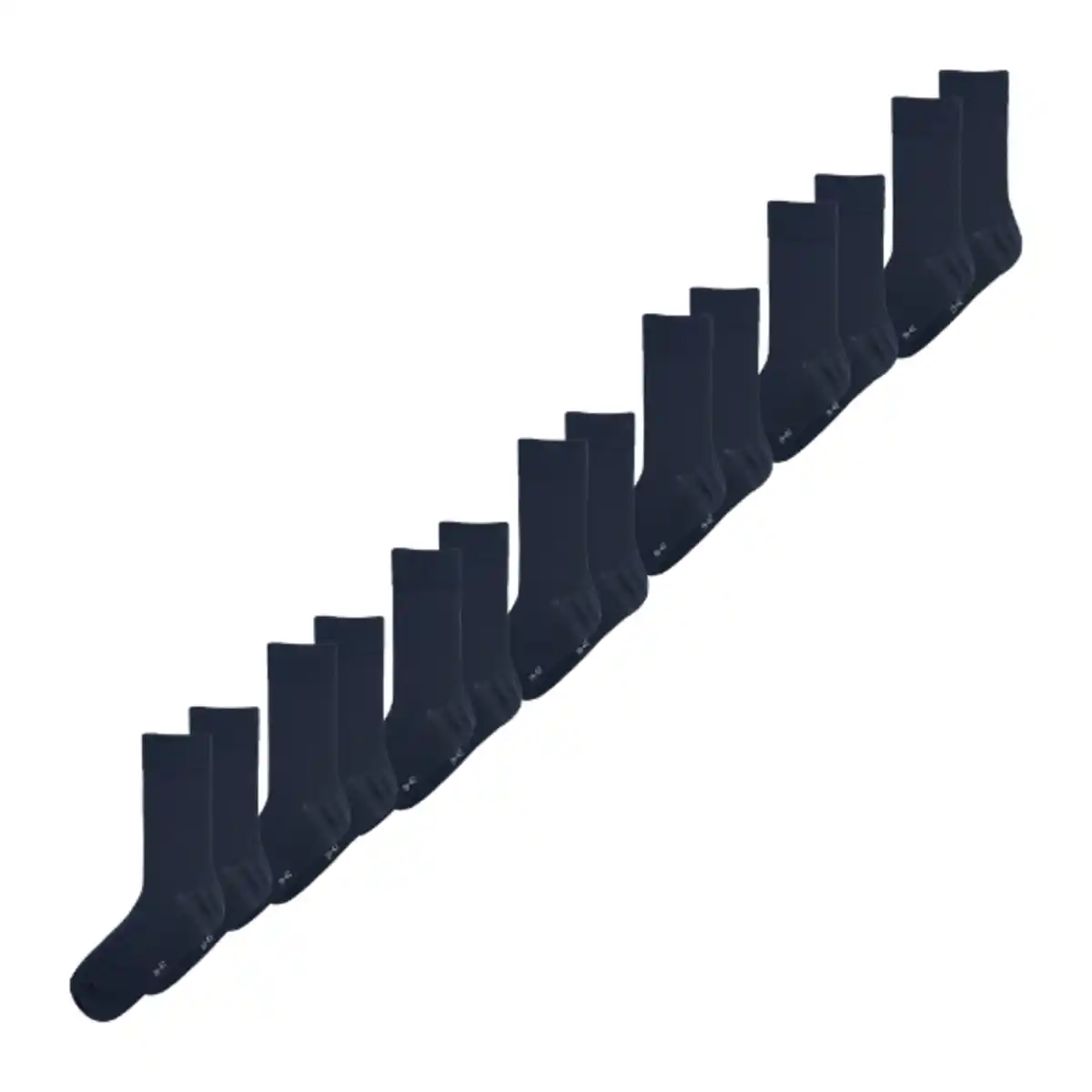 Bild 4 von UP2FASHION Socken