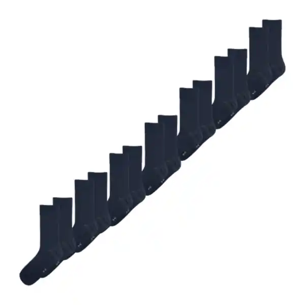 Bild 4 von UP2FASHION Socken