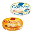 Bild 1 von GÉRAMONT Weichkäse