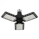 Bild 1 von OSRAM Deckenlampe »Highbay Blade«, 17 W, E27