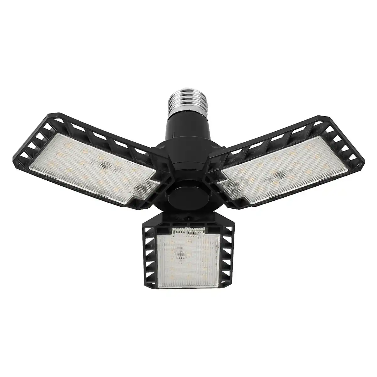 Bild 1 von OSRAM Deckenlampe »Highbay Blade«, 17 W, E27