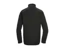 Bild 3 von PARKSIDE® Herren Softshelljacke