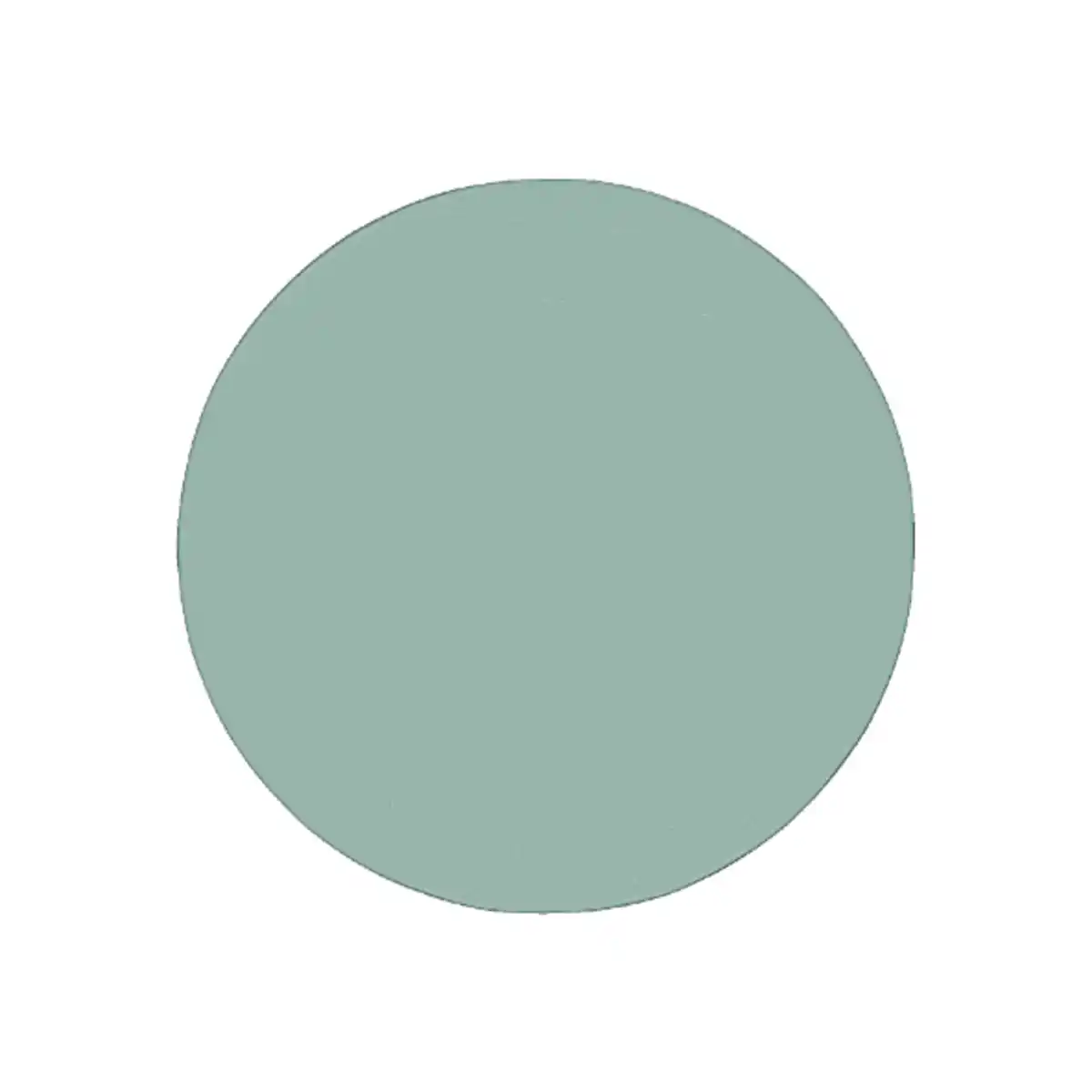 Bild 2 von HOME CREATION Vinyl-Tischdecke