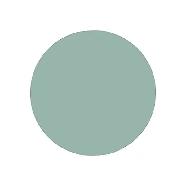 Bild 2 von HOME CREATION Vinyl-Tischdecke